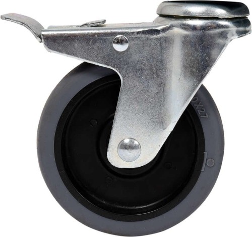 cc8a37d9ceb6423e62c53d321a48fad9