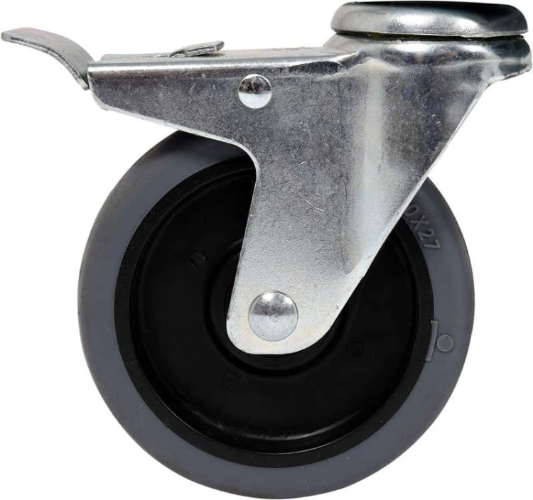 cc8a37d9ceb6423e62c53d321a48fad9