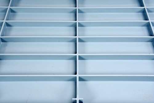 36469517850296f0db68cbc97a47f669