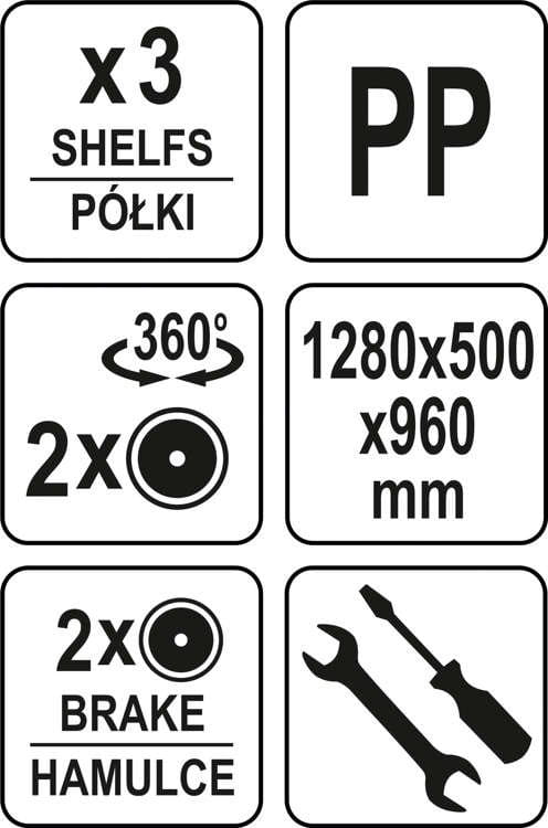 55e8146887466051da8c50ecee3bf324