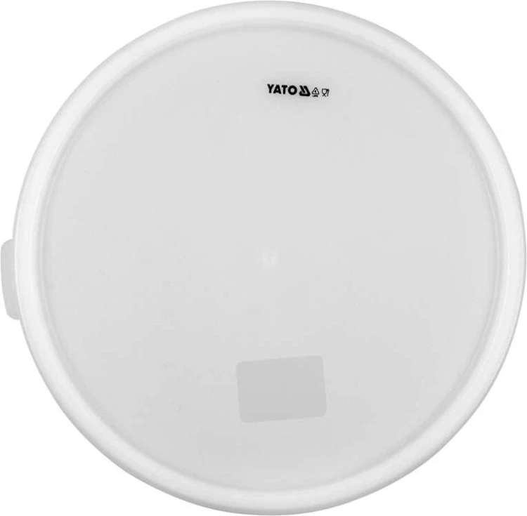 75ef4f6bdf84bcec0ad4a5fc575d4686