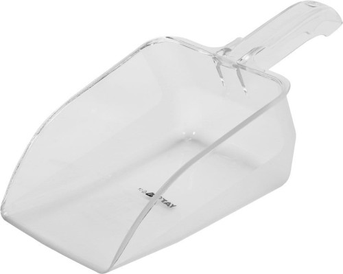 141b43a6a44e2b58e071a96364a63c2e