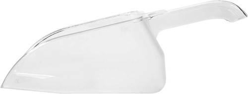 8c534778aad4a881bc2df6286cfa5bce