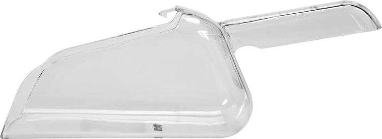 04afc970e1d1a5ce403bb73f6bd18fa7