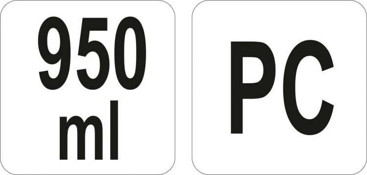 47e2850adefae133e453c63dc57ee247