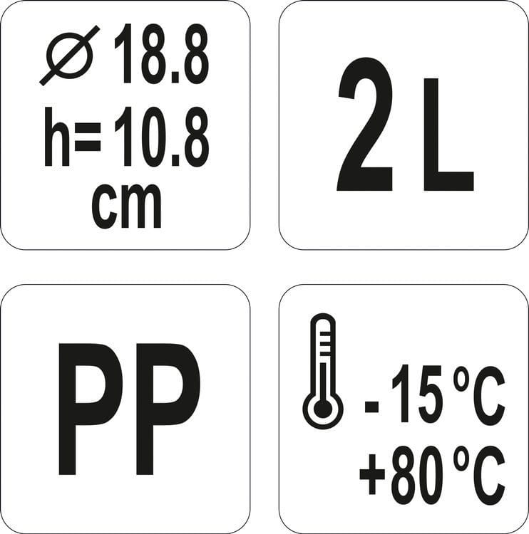 6ceff1a8a0b9447a93db94681ee75ac8