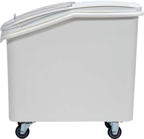 59ba6c11284fe48bbdf70ccb1c1e2699