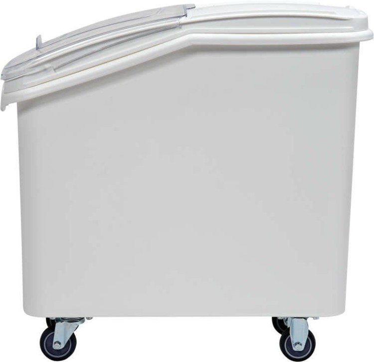 59ba6c11284fe48bbdf70ccb1c1e2699