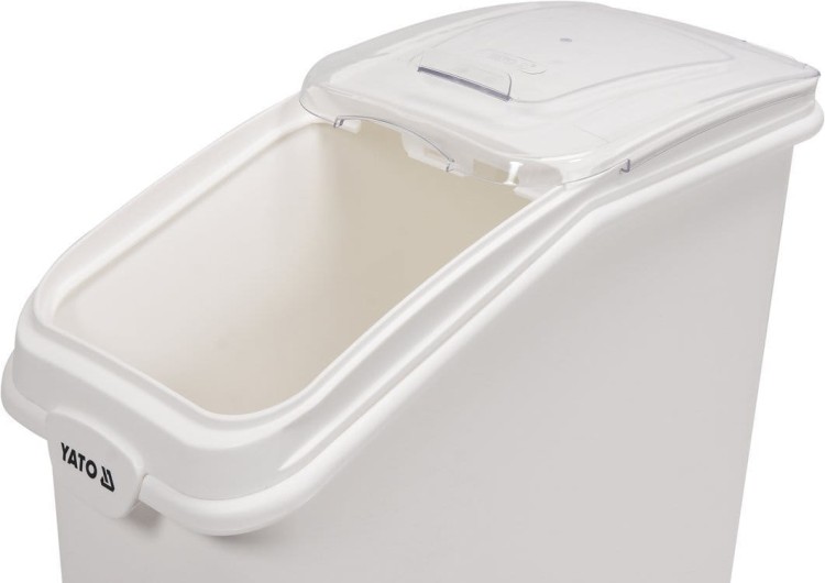 c93d475104281831cee0c3341c96b394