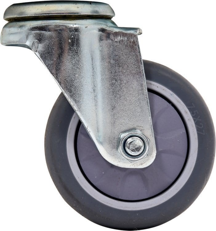 09efac7d4f43f2008478ee77831539ef