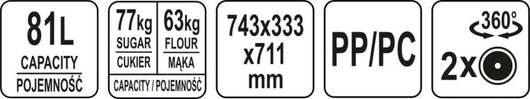 ec86bfbc8ea03d9a5cb5bd59b6eff345