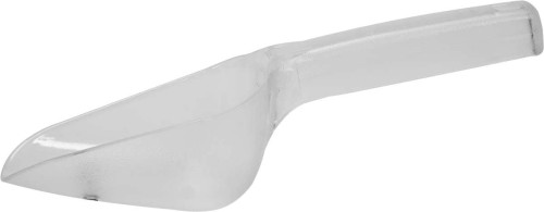 9909b0a92805254e660cce772897cba2