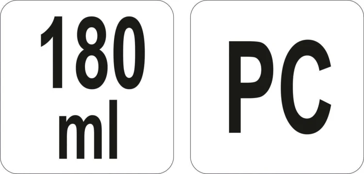 24c9d95a29d3a2040dcbc39c4bfe326d