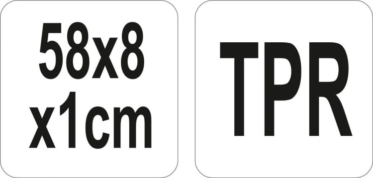 9645b1e4693f2acc315d001b6e337a50