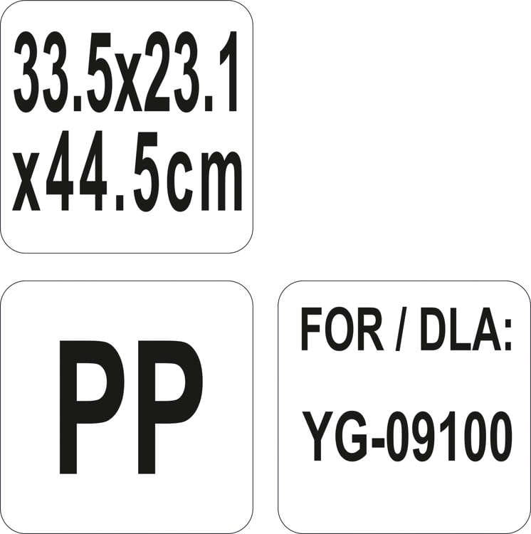 eeb1c98f33548530f66e01c06232105c