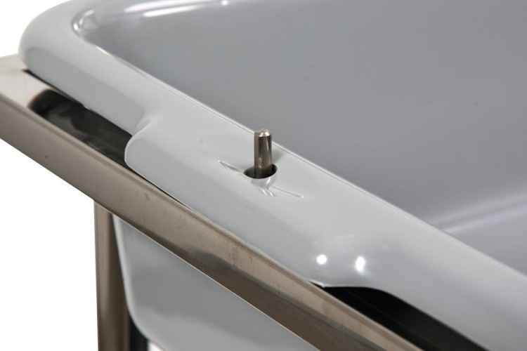 e656b5107e56bf13526d0916f748f849