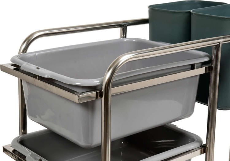 a4dc1a90ea9acadcbc079e0863b8b2c3