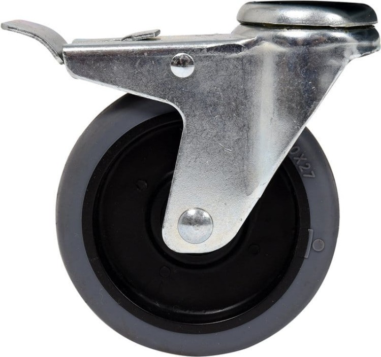 c0f24b605252a207660603898ea8ef5e