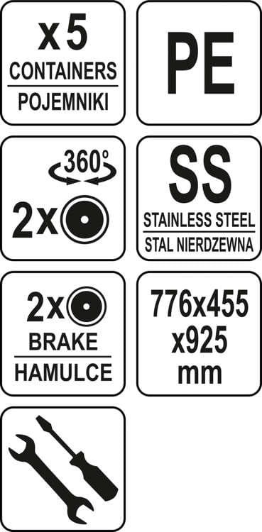 bd644497baafe7fbcf980659fec2a28e