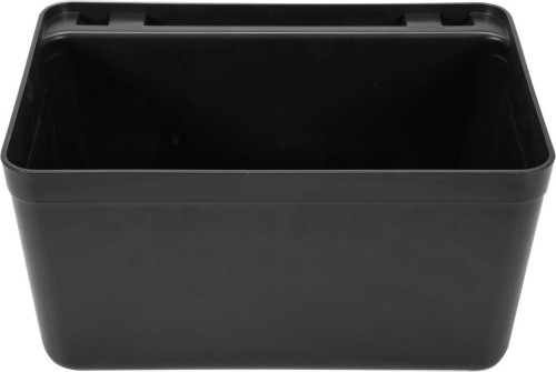 9e62b4c0aab4ac4effc66d0f0c8539a1