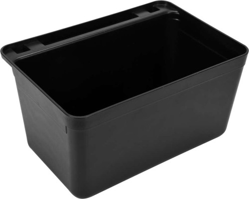 2bf136530f703068e6a236bbf4598139