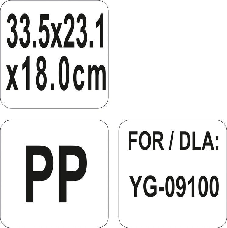 33a473bec03c30668ab5182abde4f872