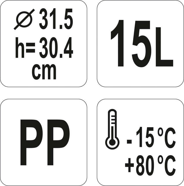 d660b2c8a1e8ddcc128302337ded8806