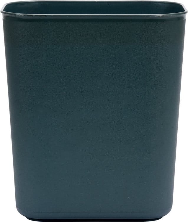 2c35cff4edbfec9c04e25e358f7ec159