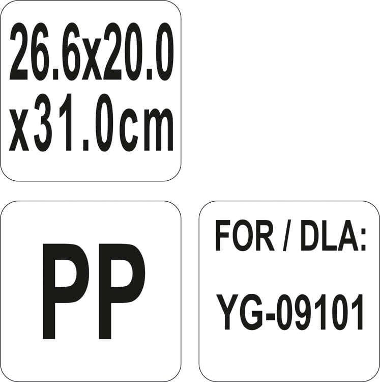 02cb1867af636bc9a5abea4ded410103