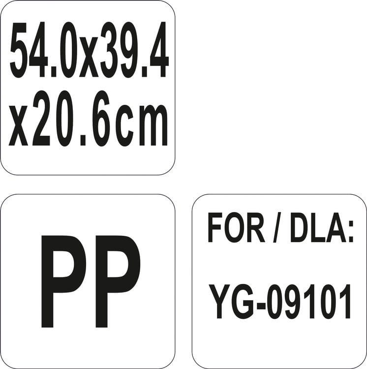 7328e0ec5747754523c58e7d827d577d