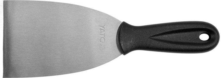 6998c0ad985c8777529fd8ee738444b7