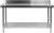 f16c20cddf8be5e19b405db624b93c86