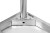 5c9302c854e71560c529dfec7f027ba6