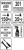 c94f29a4295ca07be7e92c62ec82aea0