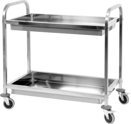 57403df5c685cbbfc664ba8b596cc4d6