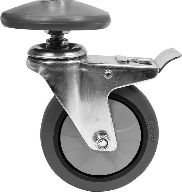 94975a4ab6d5379727a2e04e7785706e