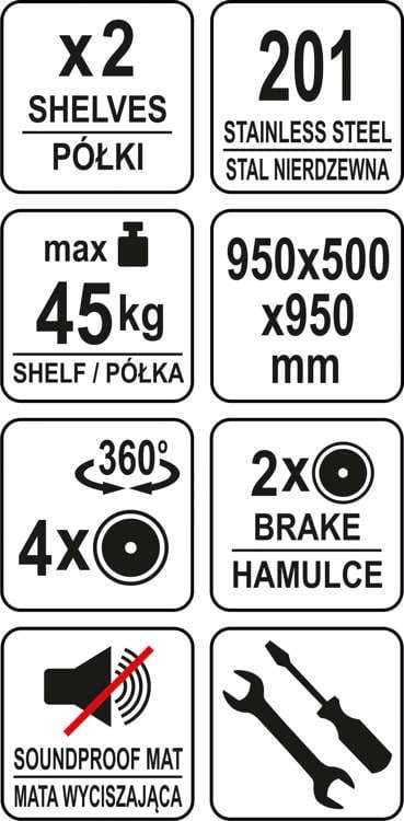 4f87cc9ca5d72e89c8cebec90f9d950b