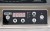 b909cfbdd171d9640304009a86f098d2