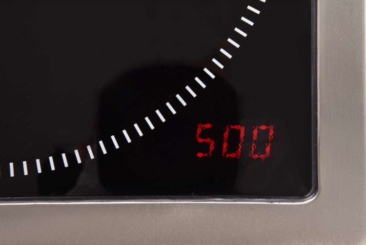 65cb5f05d25b026deaa5cdf71f658df2