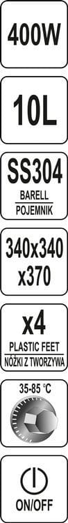 f13717652172d7f883bc0723ba0cceca