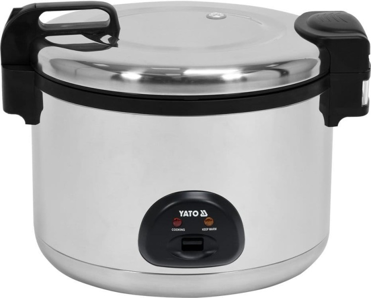 83c83d0d1bd559171ff9cfdfcb4344ad