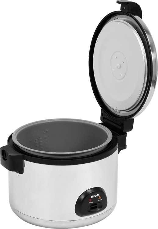 1064becbe737a15ba89d4e61cb415867