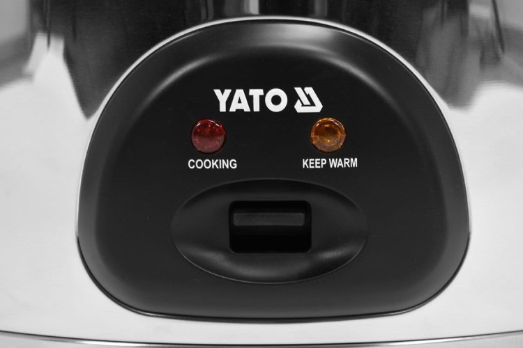 31511491b8428a63d8292ab4ee69f263