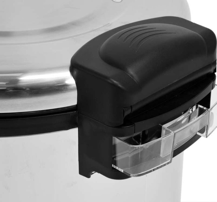 c9e7b4e22157567df4653f8a29e9d47a