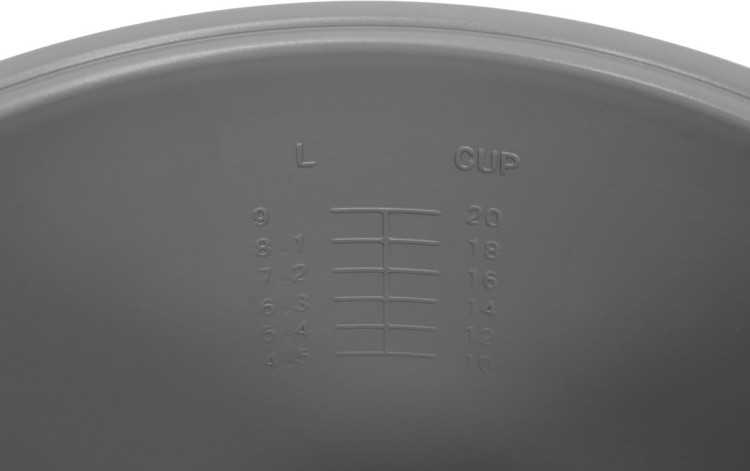 3e98f4bce889e4144cead35d54c23101