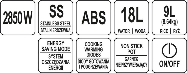 176658f2ea3f5fb1d085eb8c540b86d0