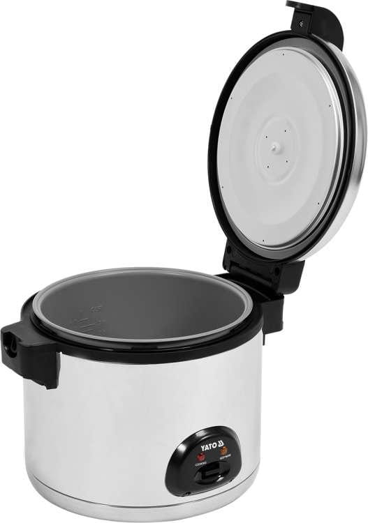 9be4f3b2bf071c3e62a1c9af03ef8a1c