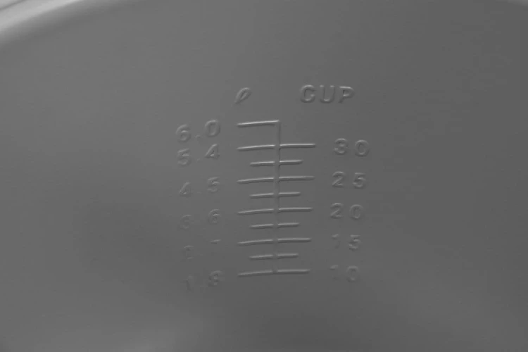 07673b634ccbf4f3d66529a159dbb724