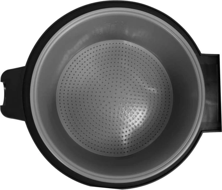 c1344aee950e060f609ad08e634584e8