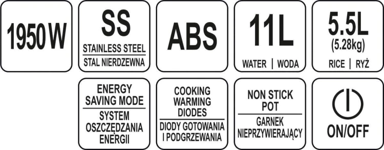 e251349b7f096b9be5de61000ea88854